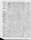 Bradford Daily Telegraph Friday 11 February 1870 Page 2