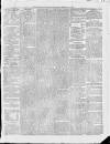 Bradford Daily Telegraph Friday 11 February 1870 Page 3