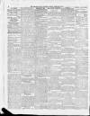Bradford Daily Telegraph Friday 18 February 1870 Page 2