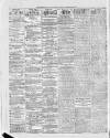 Bradford Daily Telegraph Monday 21 February 1870 Page 2