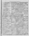 Bradford Daily Telegraph Monday 21 February 1870 Page 3