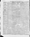 Bradford Daily Telegraph Wednesday 23 February 1870 Page 2