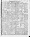 Bradford Daily Telegraph Wednesday 23 February 1870 Page 3