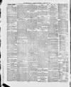 Bradford Daily Telegraph Wednesday 23 February 1870 Page 4
