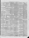 Bradford Daily Telegraph Friday 25 February 1870 Page 3