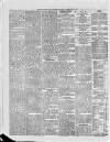 Bradford Daily Telegraph Friday 25 February 1870 Page 4