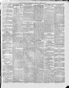 Bradford Daily Telegraph Saturday 26 February 1870 Page 3