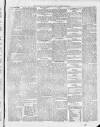 Bradford Daily Telegraph Monday 28 February 1870 Page 3