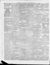 Bradford Daily Telegraph Tuesday 01 March 1870 Page 2