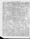 Bradford Daily Telegraph Tuesday 01 March 1870 Page 4