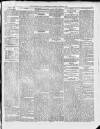 Bradford Daily Telegraph Wednesday 02 March 1870 Page 3