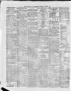 Bradford Daily Telegraph Wednesday 02 March 1870 Page 4