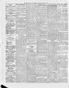 Bradford Daily Telegraph Friday 04 March 1870 Page 2
