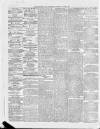 Bradford Daily Telegraph Saturday 05 March 1870 Page 2