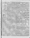 Bradford Daily Telegraph Tuesday 08 March 1870 Page 3