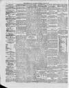 Bradford Daily Telegraph Wednesday 09 March 1870 Page 2