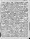 Bradford Daily Telegraph Wednesday 09 March 1870 Page 3