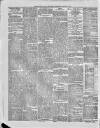 Bradford Daily Telegraph Wednesday 09 March 1870 Page 4