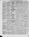 Bradford Daily Telegraph Thursday 10 March 1870 Page 2