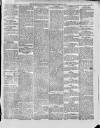 Bradford Daily Telegraph Thursday 10 March 1870 Page 3