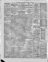 Bradford Daily Telegraph Thursday 10 March 1870 Page 4