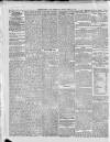 Bradford Daily Telegraph Friday 11 March 1870 Page 2