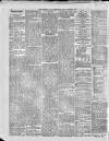 Bradford Daily Telegraph Friday 11 March 1870 Page 4