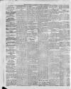 Bradford Daily Telegraph Saturday 12 March 1870 Page 2