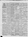 Bradford Daily Telegraph Wednesday 16 March 1870 Page 2
