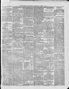 Bradford Daily Telegraph Wednesday 16 March 1870 Page 3