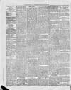 Bradford Daily Telegraph Friday 18 March 1870 Page 2