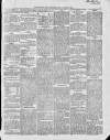 Bradford Daily Telegraph Friday 18 March 1870 Page 3