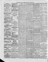 Bradford Daily Telegraph Saturday 19 March 1870 Page 2