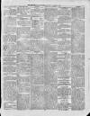 Bradford Daily Telegraph Saturday 19 March 1870 Page 3