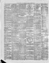 Bradford Daily Telegraph Saturday 19 March 1870 Page 4