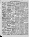 Bradford Daily Telegraph Monday 21 March 1870 Page 2