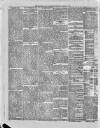 Bradford Daily Telegraph Monday 21 March 1870 Page 4