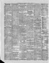 Bradford Daily Telegraph Tuesday 22 March 1870 Page 4