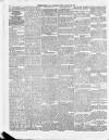 Bradford Daily Telegraph Friday 25 March 1870 Page 2