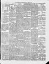 Bradford Daily Telegraph Friday 25 March 1870 Page 3