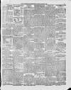 Bradford Daily Telegraph Saturday 26 March 1870 Page 3