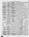 Bradford Daily Telegraph Monday 28 March 1870 Page 2