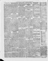 Bradford Daily Telegraph Monday 28 March 1870 Page 4