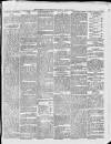 Bradford Daily Telegraph Tuesday 29 March 1870 Page 3