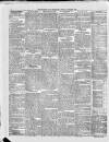 Bradford Daily Telegraph Tuesday 29 March 1870 Page 4