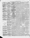 Bradford Daily Telegraph Thursday 31 March 1870 Page 2