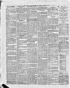 Bradford Daily Telegraph Thursday 31 March 1870 Page 4