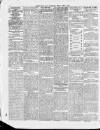Bradford Daily Telegraph Friday 01 April 1870 Page 2