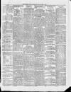 Bradford Daily Telegraph Friday 01 April 1870 Page 3