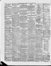 Bradford Daily Telegraph Friday 01 April 1870 Page 4